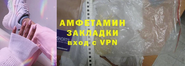стаф Алзамай